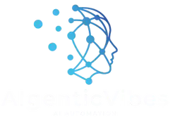 AIgenticVibes.com